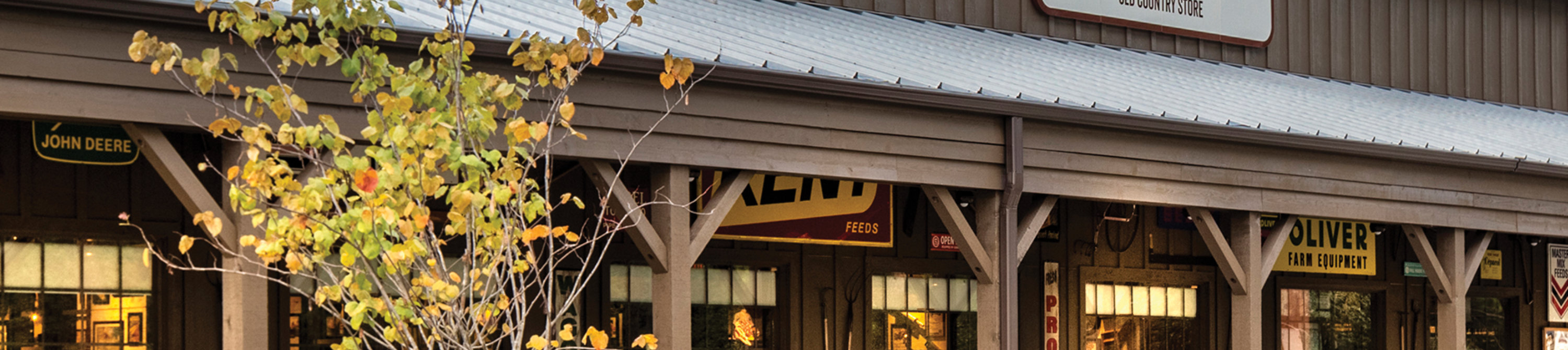 Hinkle Chair Company Case Study by SherwinWilliams